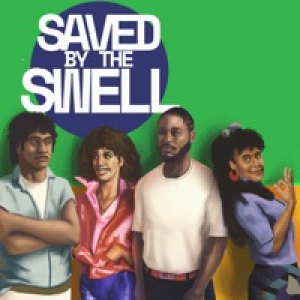 Saved by the Swell