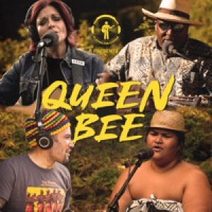 Queen Bee (feat. Taj Mahal, Ben Harper, Rosanne Cash & Paula Fuga) - Single