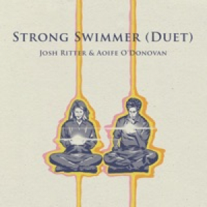 Strong Swimmer (Duet) - Single