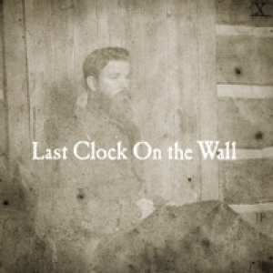 Last Clock on the Wall