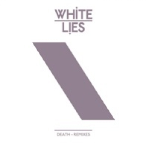 Death (Remixes) - EP