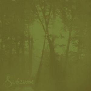 Subsume (2020 Remaster)