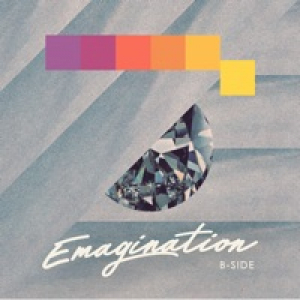 Emagination (B - Side) - Single