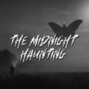 The Midnight Haunting