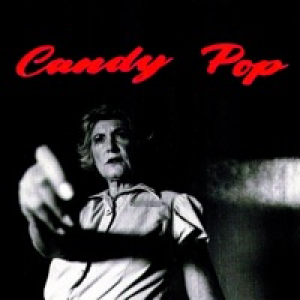 Candy Pop - Single