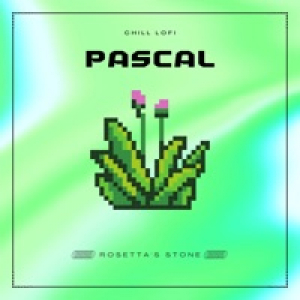 Pascal - Single