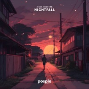 Nightfall - Single
