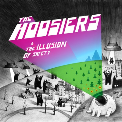 The Illusion of Safety The Illusion of Safety