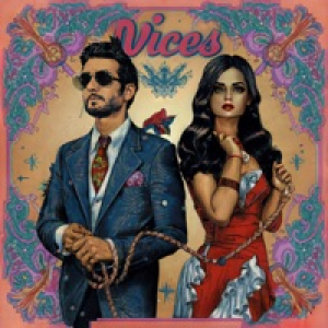 Vices - Single
