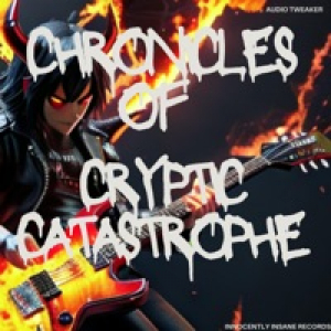 Chronicles of Cryptic Catastrophe