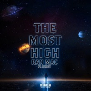 The Most High - Single