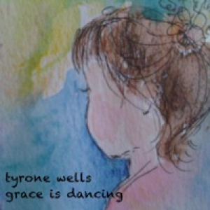 Grace Is Dancing - Single