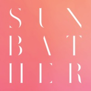 Sunbather (10th Anniversary Remix / Remaster)