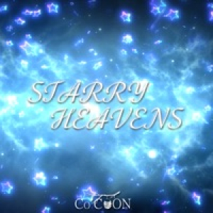 Starry Heavens - Single