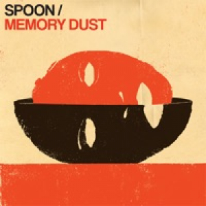 Memory Dust EP
