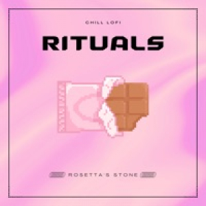 Rituals - Single