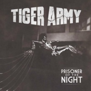 Prisoner of the Night - Single