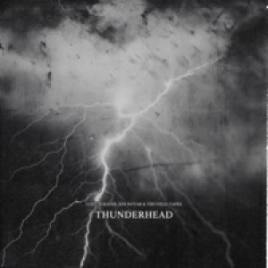 Thunderhead - Single