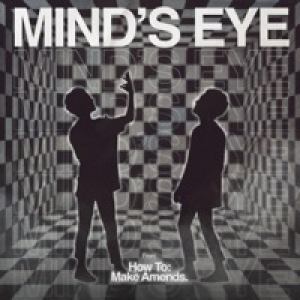 Mind's Eye - Single