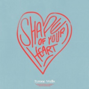 Shape of Your Heart - Single