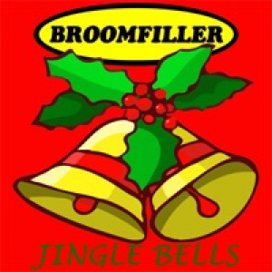 Jingle Bells (feat. Boiler Beach, The Reed Effect, soLow, Julian Bachlow & Christie Hails) [Punk Rock Christmas Cover 2021] - Single