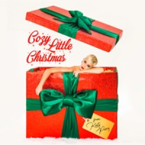 Cozy Little Christmas - Single