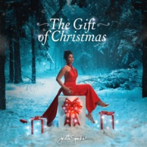 The Gift of Christmas - EP