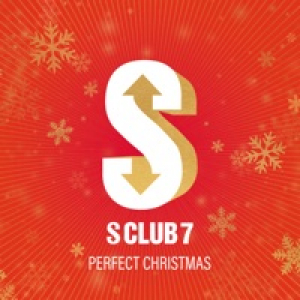 Perfect Christmas - Single