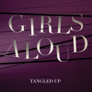 Tangled Up (Bonus Track Edition)