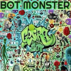 Bot Monster