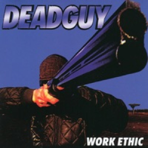 Work Ethic - EP