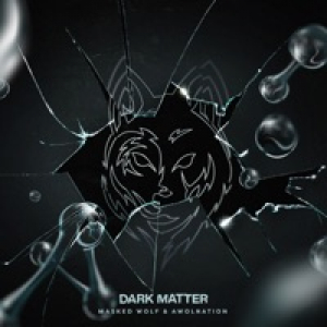Dark Matter - Single