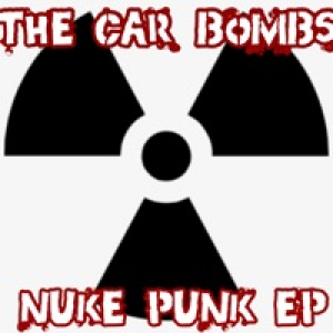 Nuke Punk