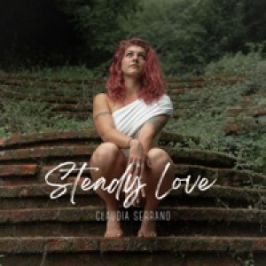 Steady Love - Single
