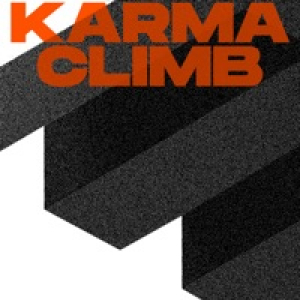 Karma Climb - Single
