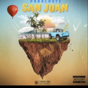 San Juan - Single