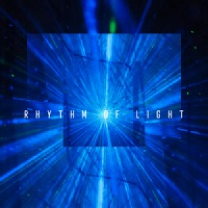 Rhythm of Light - EP