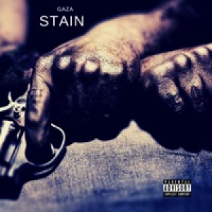 Stain - Single