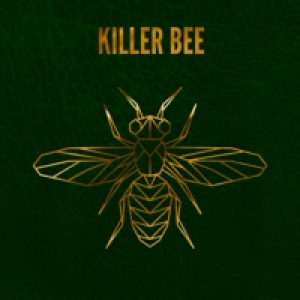 Killer Bee - Single