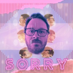Sorry - Single