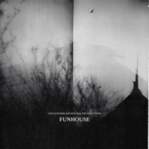 Funhouse - Single