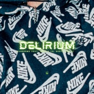 Delirium (Elgusto Remix) - Single