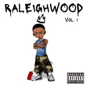 Raleighwood, Vol. 1