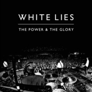 The Power & the Glory - Single