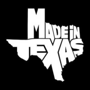 Made In Texas (feat. BigXthaPlug) - Single