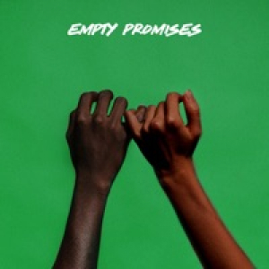 Empty Promises - Single