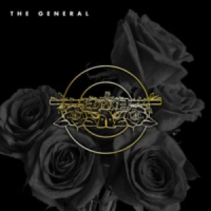 The General - Single