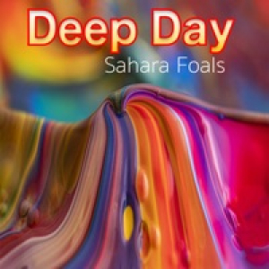 Deep Day - EP