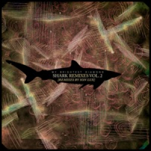 Shark Remixes, Vol. 2: Son Lux - EP