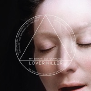 Lover Killer - Single